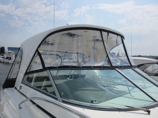 Pre-Owned 2025 A M F   Boat for sale